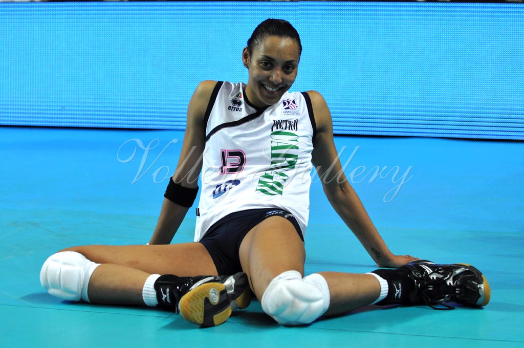 Asystel NO Villa Cortese (59)